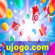 ujogo.com