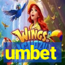 umbet