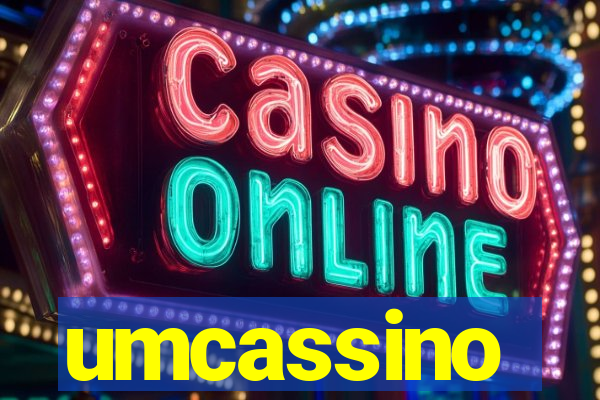 umcassino-2.com