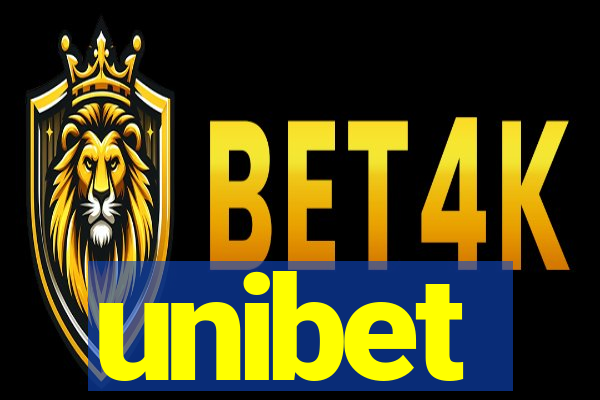 unibet