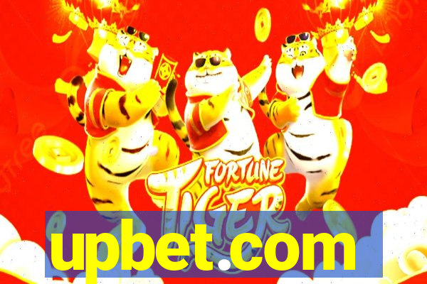 upbet.com