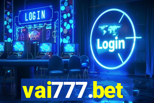 vai777.bet