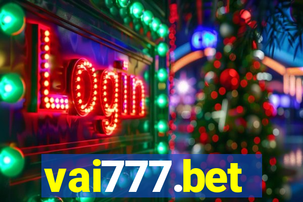 vai777.bet