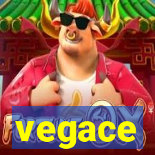 vegace