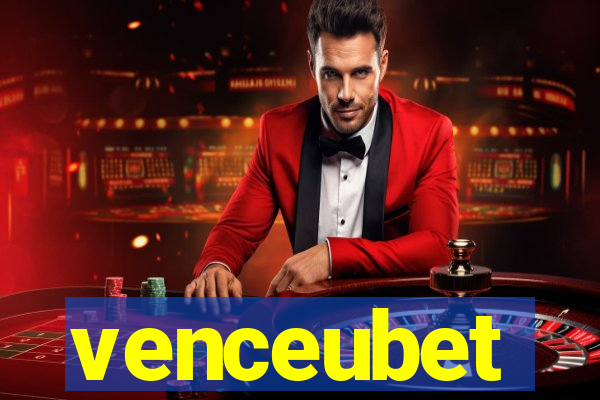 venceubet