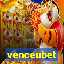 venceubet