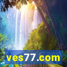 ves77.com