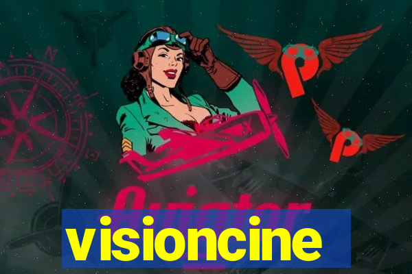 visioncine