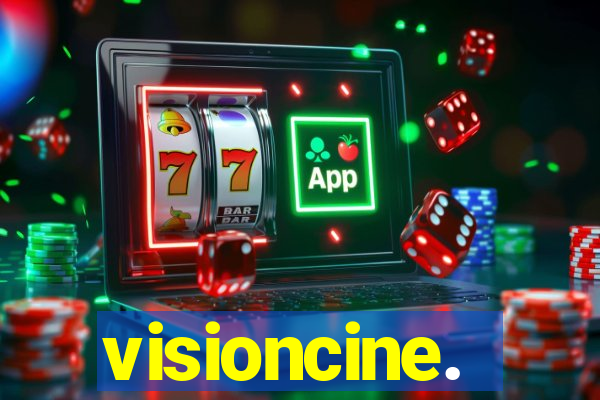 visioncine.