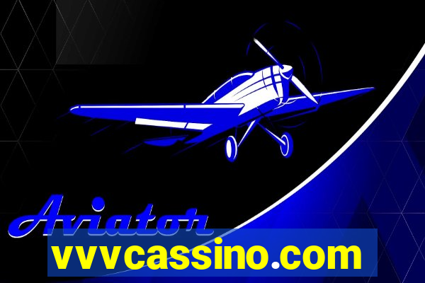 vvvcassino.com