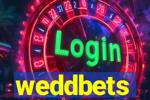 weddbets