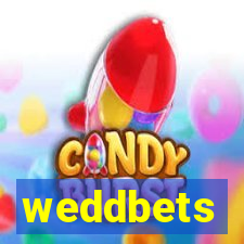 weddbets