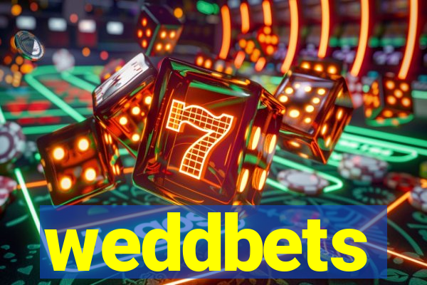 weddbets