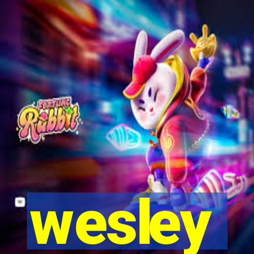 wesley-pg.com