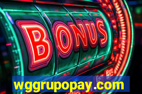 wggrupopay.com