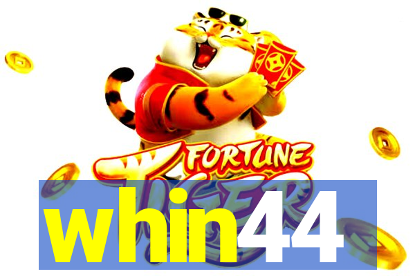 whin44