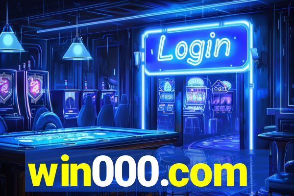 win000.com