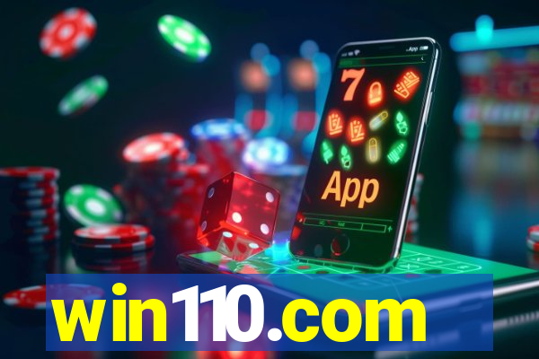 win110.com