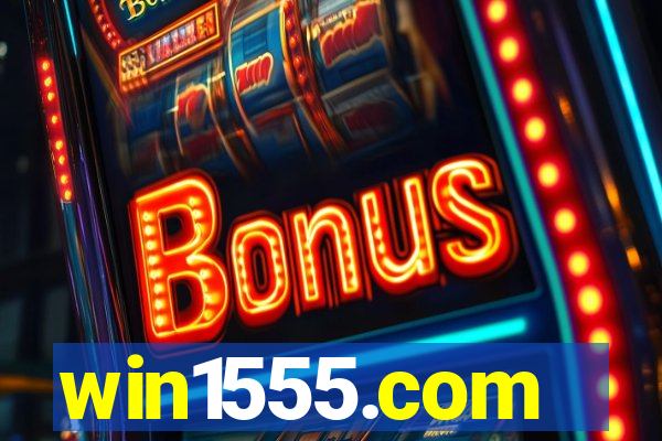 win1555.com