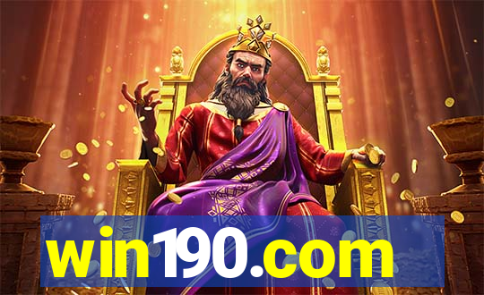 win190.com