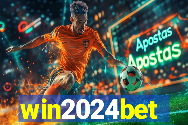 win2024bet