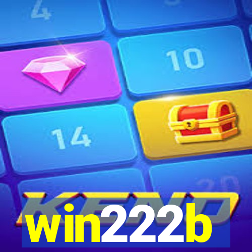 win222b