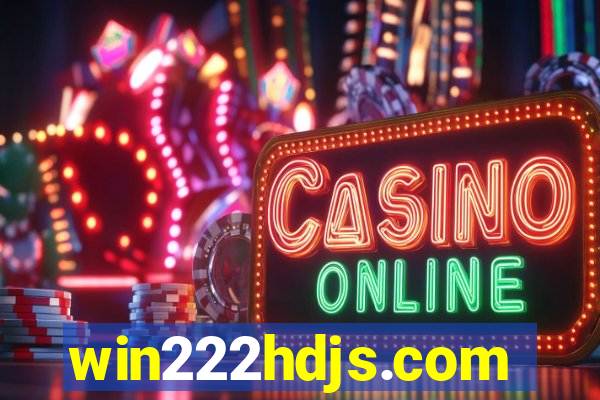 win222hdjs.com