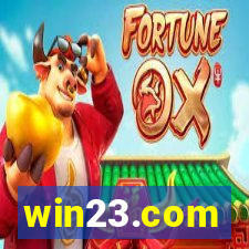 win23.com