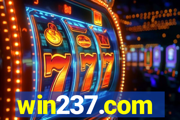 win237.com