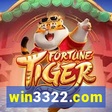 win3322.com