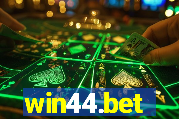 win44.bet