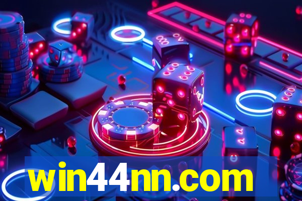 win44nn.com