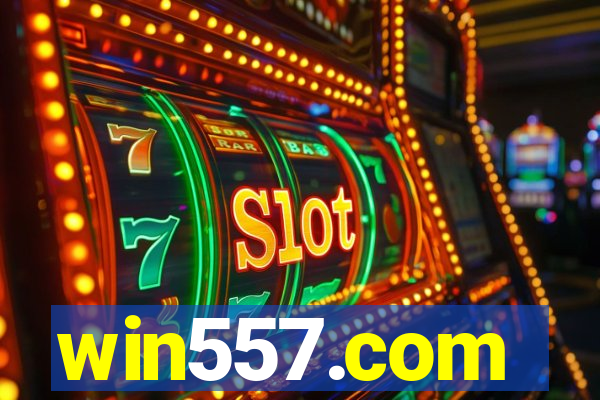 win557.com