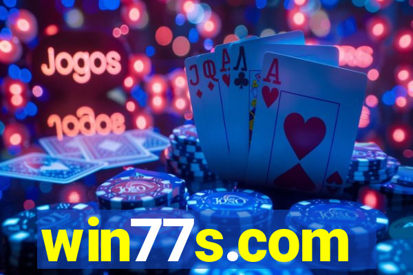 win77s.com