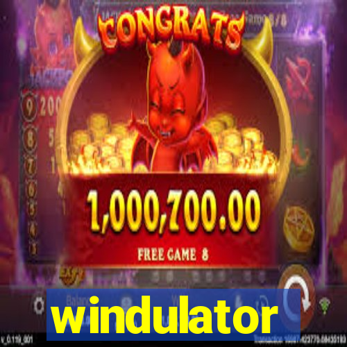 windulator