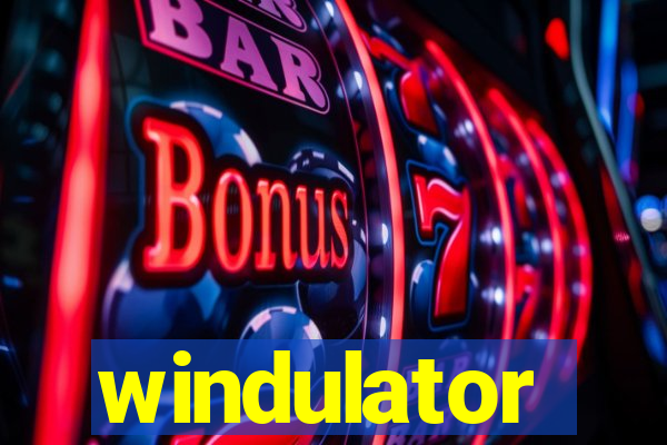 windulator