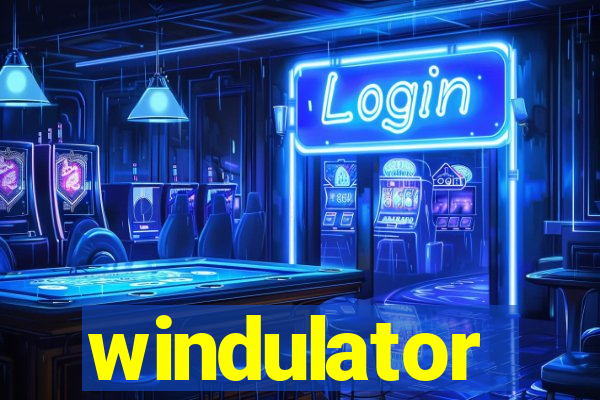 windulator