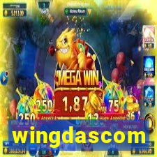 wingdascom