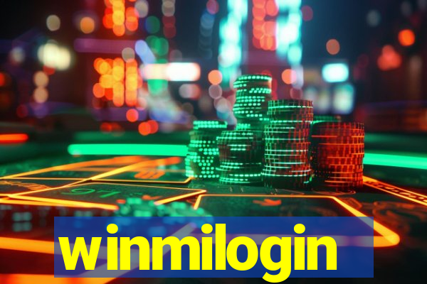 winmilogin