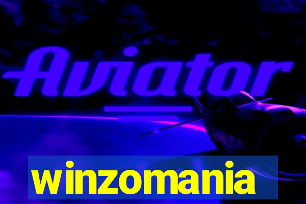 winzomania