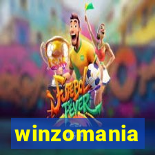 winzomania