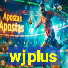 wjplus