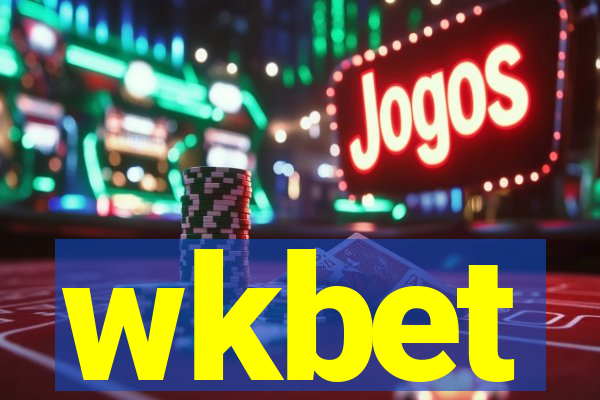 wkbet