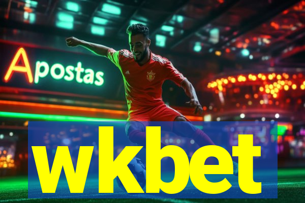 wkbet