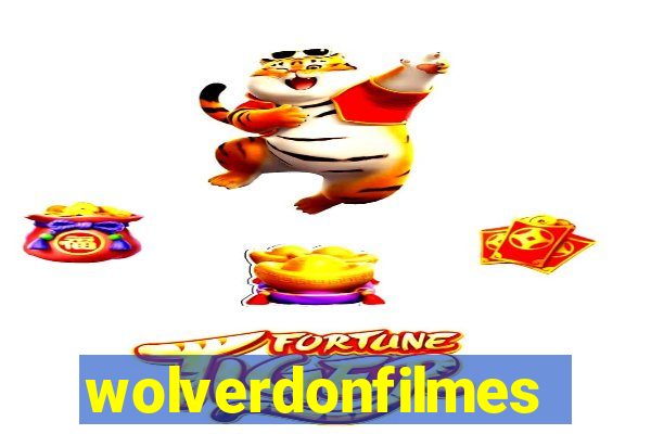 wolverdonfilmesx.com