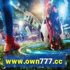 www.own777.cc