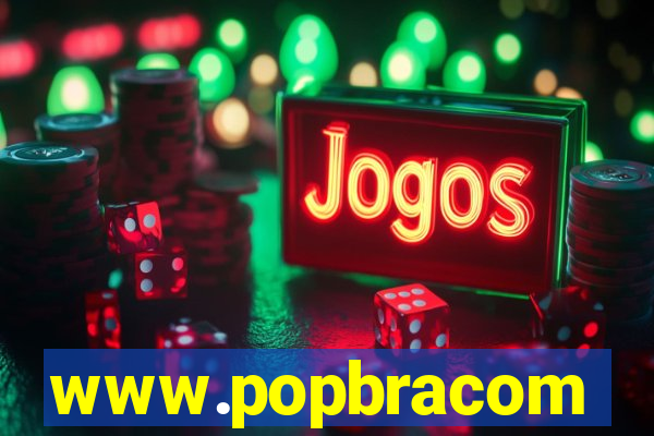 www.popbracom