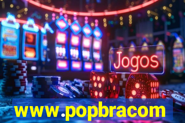 www.popbracom