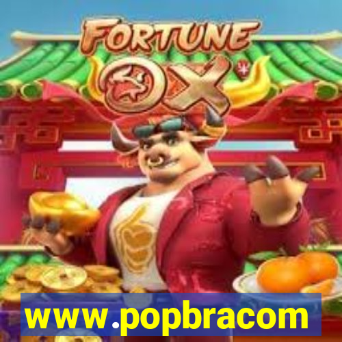 www.popbracom