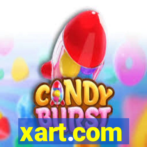 xart.com